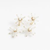 laneii/マム・イヤリング